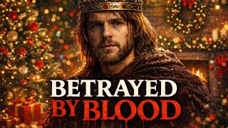 The True Story of Good King Wenceslaus - Faith, Betrayal, and Blood