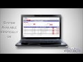AircraftLogs: Flight Scheduling Software