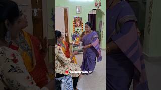 ఓ పని మనిషి ప్రేమ కథ part-35🥹😠 #shorts #short #viral #ytshorts #viralvideo #shortvideo #shortsviral