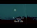 The Scent of Music「Silent Moon」