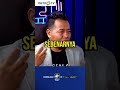 Demokrasi Elit dalam Pemilihan Kepala Daerah Dampak bagi Calon Gubernur Jakarta #shorts