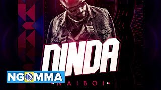 NAIBOI - DINDA (prd.by.RIXX)Send 'Skiza 7300573' TO 811(Safaricom Kenya)