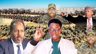 DEGDEG DIYAARADIHII DAACISH HUBKA U DAADIYEY SIR CULUS LAGA HELAY,GUUSHA CIIDANKA PUNTLAND,JAB CULUS