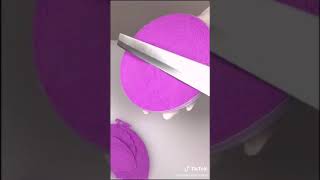 hope this video can help you relax#relaxing #relaxingsounds #asmr #kneticsand #VibeWithUs #fp #short