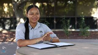 EOP Summer Bridge Program - Summer 2019