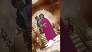 #Pyaar Karte Ho Na (Video) Javed-Mohsin | Stebin B, Shreya G | Mohsin Khan, Jasmin Bhasin | Danish S