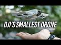 DJI's Neo Drone: Beginner Flyers Rejoice