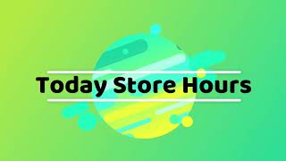 Family Dollar