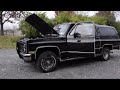 regular car reviews 1990 chevrolet suburban