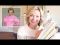 FAVOURITE BOOKS OF ALL TIME! | Read on with Diane in Denmark & The Secret Slob