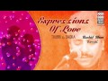 mora saiyan bulave rashid khan album expressions of love thumri and dadra india today