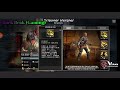 twd rts character review gold mythic prisoner hershel the graveyard gray market event review