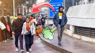 FUNny || पाद का कहर🤣 || funny prank videos indian youtube