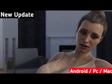 College Bound Android Gameplay Part 1