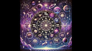 The Ultimate Guide to Understanding Your BirthChart