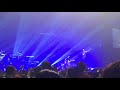 🎶Imagine Dragons - Evolve World Tour Live in Japan 🇯🇵It’s time