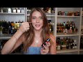 new acqua di gio profondo parfum first impressions 2024 the best acqu di gio ever