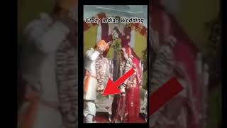 crazy indian wedding 4