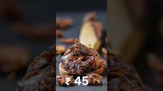 Tamarind Pickle | Finance Mastery (3) | Kannada| Best Business Idea 2024 #shorts #business #kannada