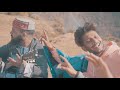 yaar badmash sahil bhatia ft. kangra boys latest himachali dj song rajeev negi pahadi stars