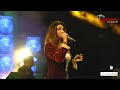 fire elam dure giye asha bhosle rahul dev burman bangla old song cover by priyanka