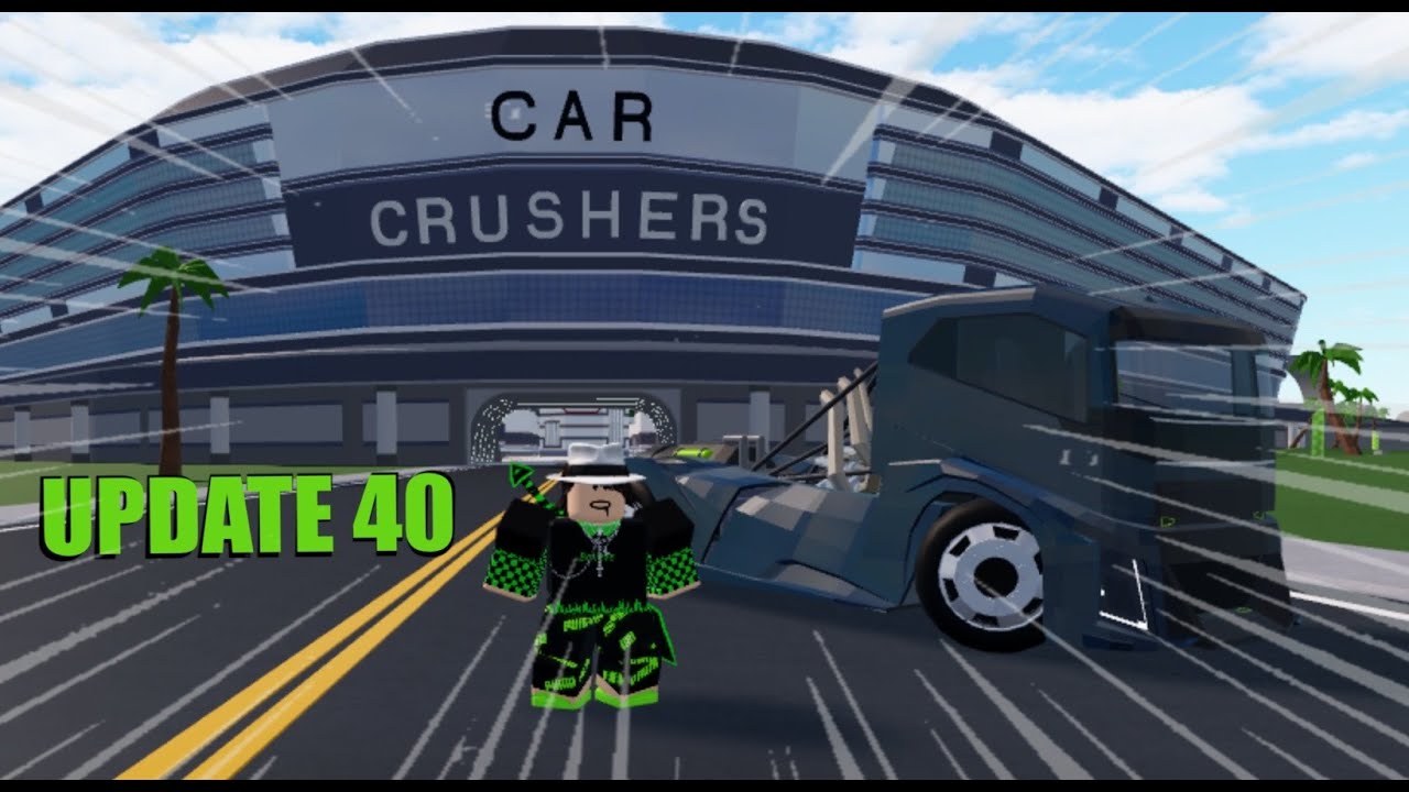 Плуга car crushers 2. Quarter Mile car crushers 2. Car crushers 2 update 56. Car crushers 2 update 55. Rocket ugc car crushers 2 physics simulation