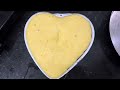 gangwal khaman dhokla recipe dhokla youtube cooking nashta instantrecipe food recipe mix