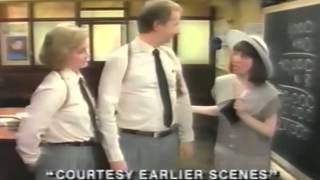 Square One TV—318