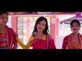 mithinga rani bodo bwisagu official music video anjima boro nitamoni boro 2022