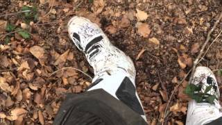 testing new alpinestars tech 7 enduro boot