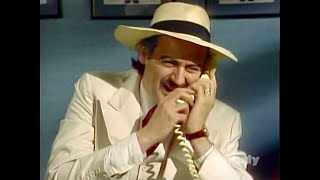 SCTV - Moe Green - IMPORTANT UPDATE!