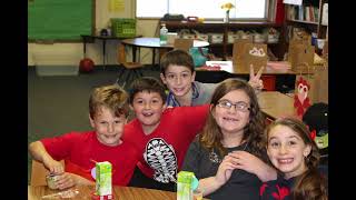 Hilmar high class of 2025 - Senior Video