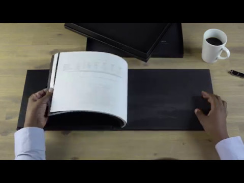 Bmw Interactive Invite Youtube