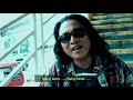 sugi oc nang kene official music video