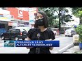 terungkap ini alasan indomaret u0026 alfamart sering berdekatan