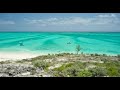 Best scenery of Madagascar island | Lagoon of Ambatomilo |