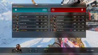 BO4　プレマスを目指す