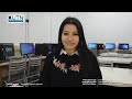 Sofía Rojas - Estudiante de Ingeniería Industrial