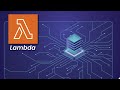 Lambda services in Alexa | Alchemy InfoTech