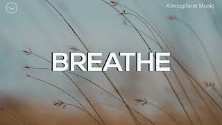 This Is The Air I Breathe ||  3 Hour Piano Instrumental for Prayer and Worship
