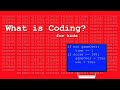 What is Coding? | Coding for Kids | STEM MC