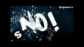 CID - No! (Official Music Video)