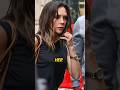 Victoria Beckham Shows Strain Ahead of Fashion Week with Brookly, Nicola Peltz, and Romeo in Support