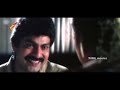 jagapthi babu super hit movie maavichiguru telugu full movie hd aamani ranjitha @90mlmovies