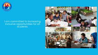 Los Angeles Unified Special Education Micro-Credential Interest Video