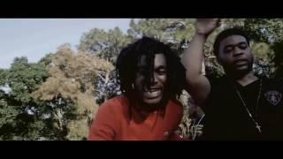 Lil Tayne feat  Rich Thug \u0026 Soulja Skip 'Island Baby' Official Video