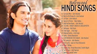 New Hindi Song 2021 May | Hits of arijit singh,Jubin Nautiyal,Atif Aslam,Neha Kakkar,Armaan Malik