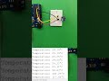 How to use NTC thermistor | NTC thermistor temperature sensor | NTC module