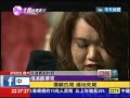 2014.02.22文茜的世界周報／災區來的設計師　盼世人莫忘海燕