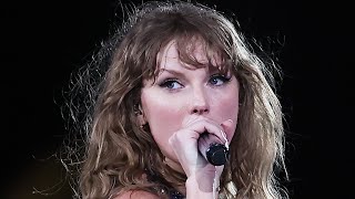 The Celebs Who Slammed Taylor Swift